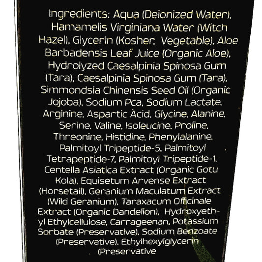 Timeslip RG-Cell: Stem Cell Serum For Skin Care IMG-20230608-WA0018 Member Products,All Products