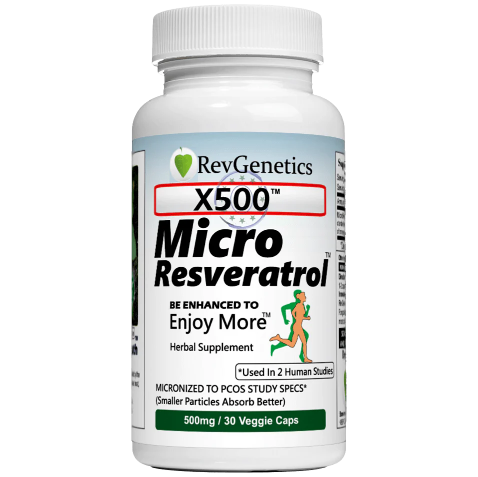 RevGenetics RevGenetics Longevity Starter Pack: Longevity Escape Velocity Nutrition f_X500_63594b24-214a-457e-bdc1-99a34893953b Member Products,All Products
