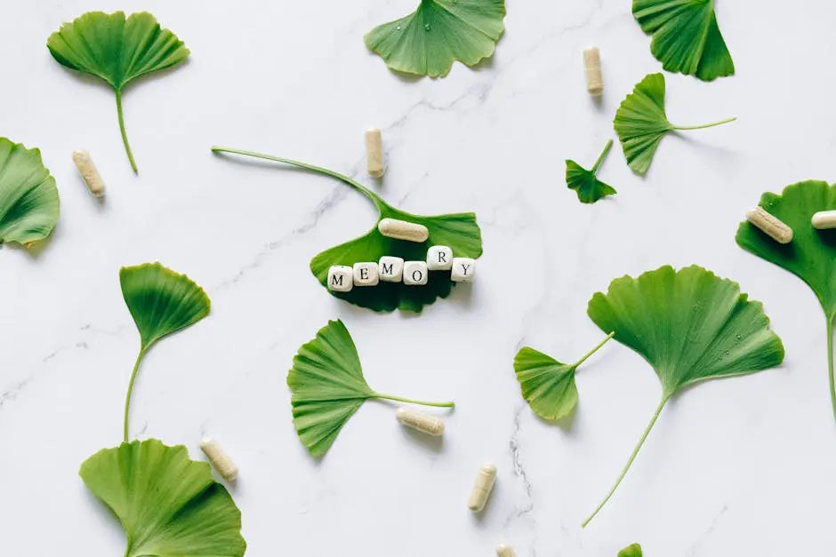 Understanding the Benefits of TetraCurcumin in Longevity Supplements