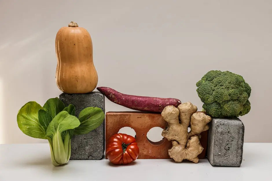 9 Piceid-Rich Foods to Boost Your Longevity Naturally