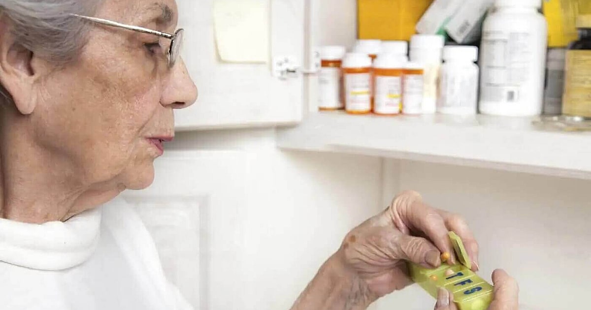 A Beginner's Guide to Longevity Supplements: What You Need to Know