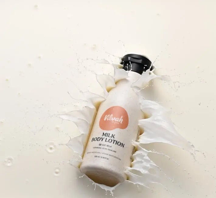 What Are the Benefits of Anti-Senescence Products?