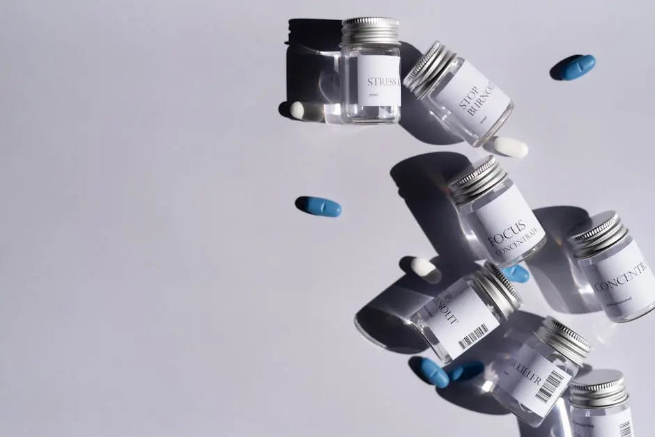Can Ionophore Zinc Improve Longevity?
