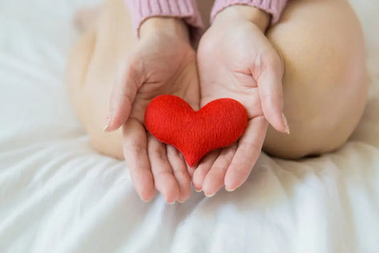 7 Amazing Benefits of Micronized Resveratrol for Longevity