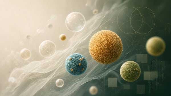 Composite Atherogenic Indices and Bama Longevity Lipids (2026 Study)