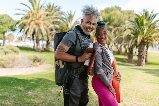 10 Ways Resveratrol Can Boost Your Longevity