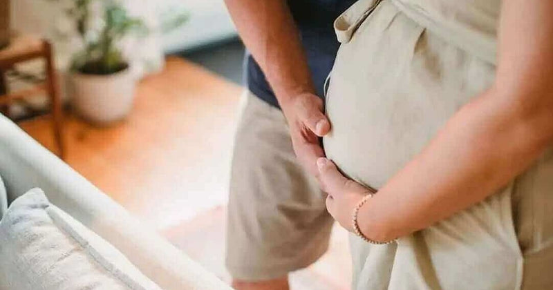 Does An NMN Food Improve Fertility?