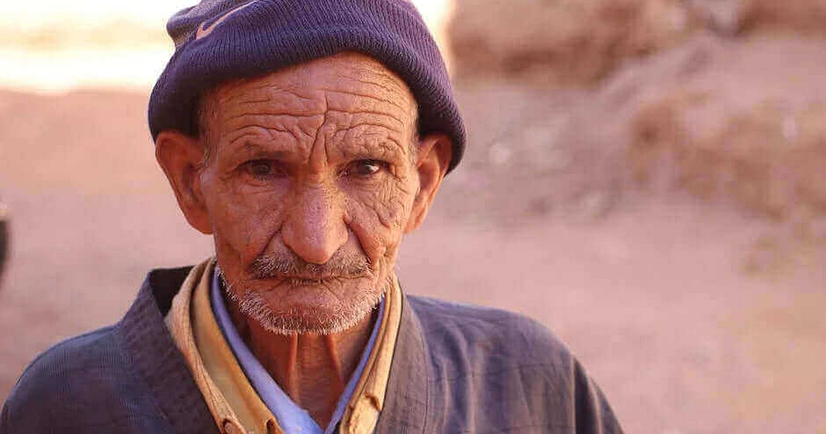 Nicotinamide mononucleotide and its impact on aging