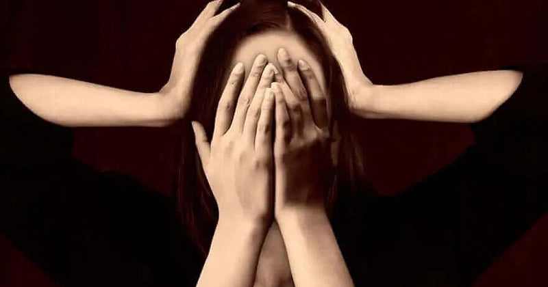 Telomere length research and bipolar disorder