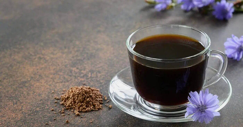 Caffeine and alcohol have opposite effects on telomere length