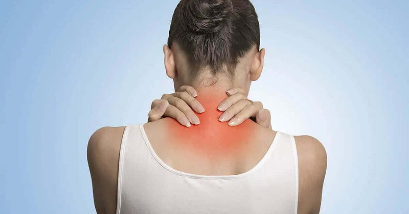 Curcumin and fibromyalgia research hero image