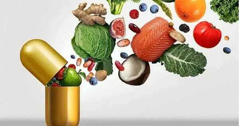 Resveratrol research illustration for studies discovering the benefits article