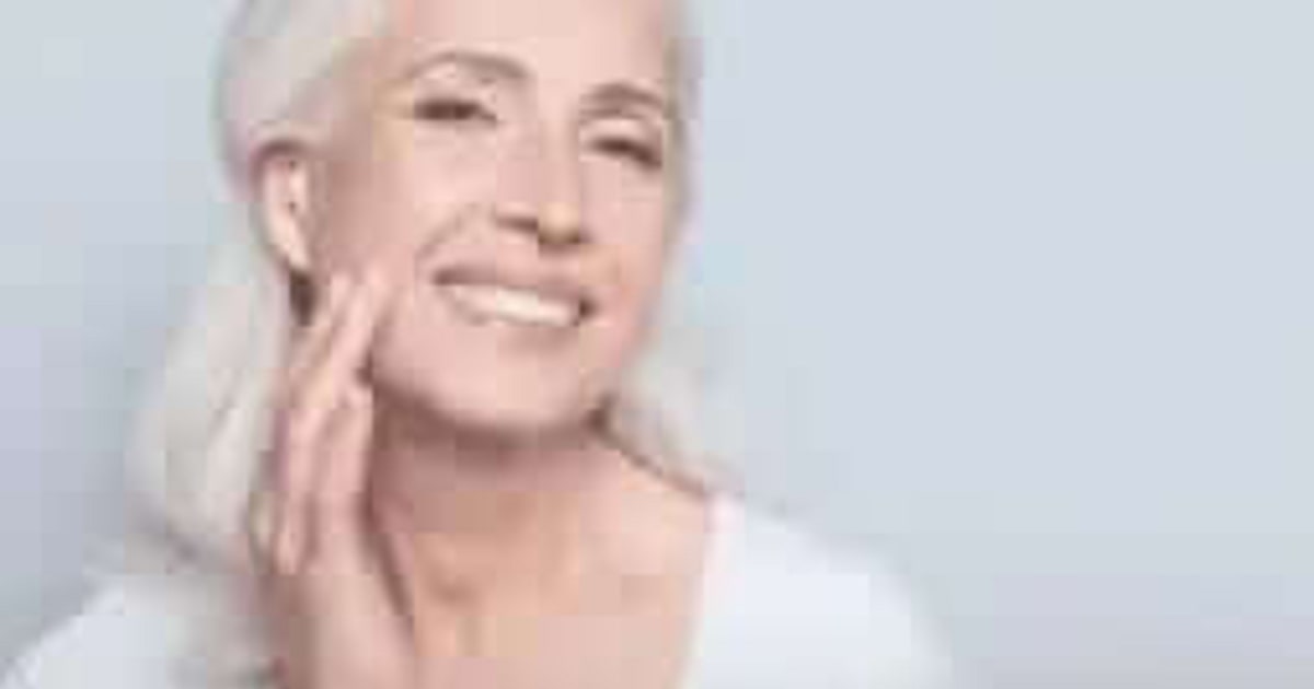 How anti-aging properties in skin are affected by Resveratrol