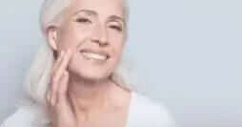 How anti-aging properties in skin are affected by Resveratrol