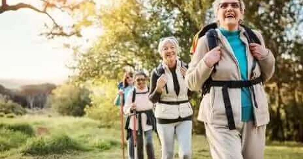 How to Increase Longevity?