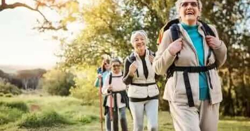 How to Increase Longevity?