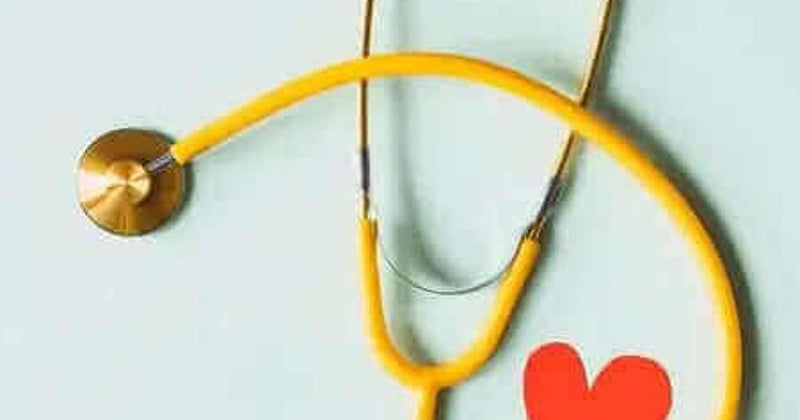 Resveratrol and cardiovascular heart health research