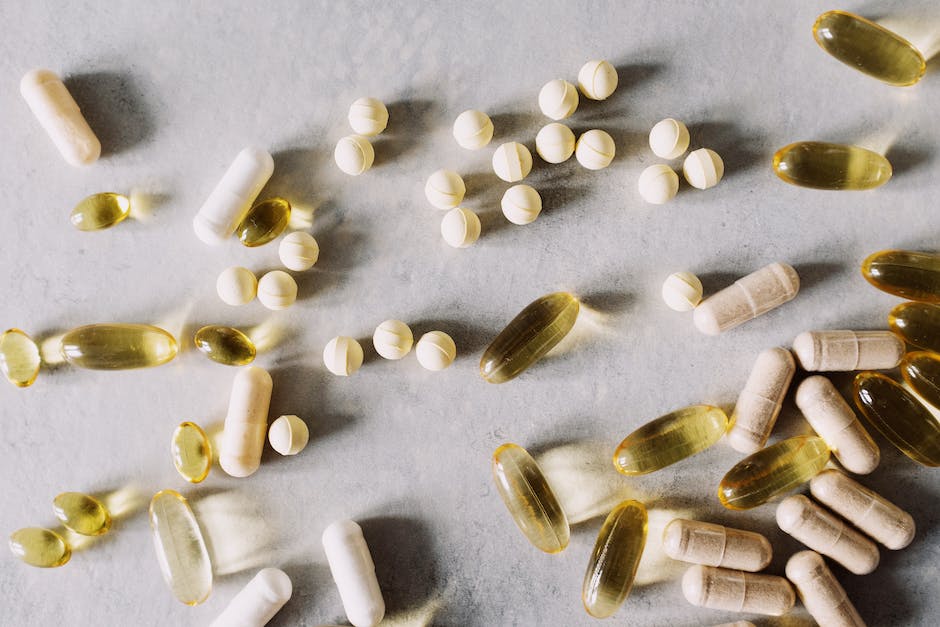 The Science Behind NMN Supplements: What You Need to Know