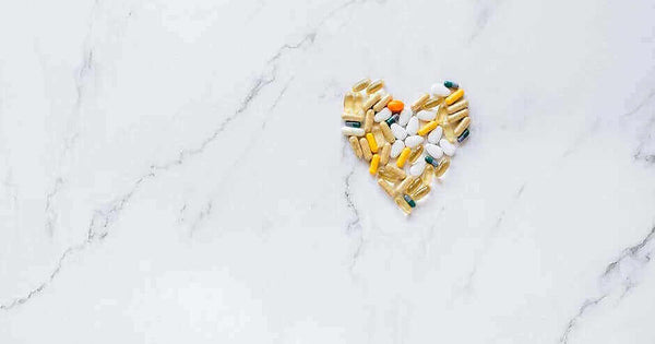 How Fisetin Supplements Boost Longevity and Improve Health
