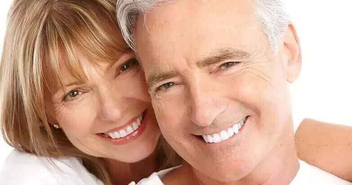 Resveratrol Improves Health