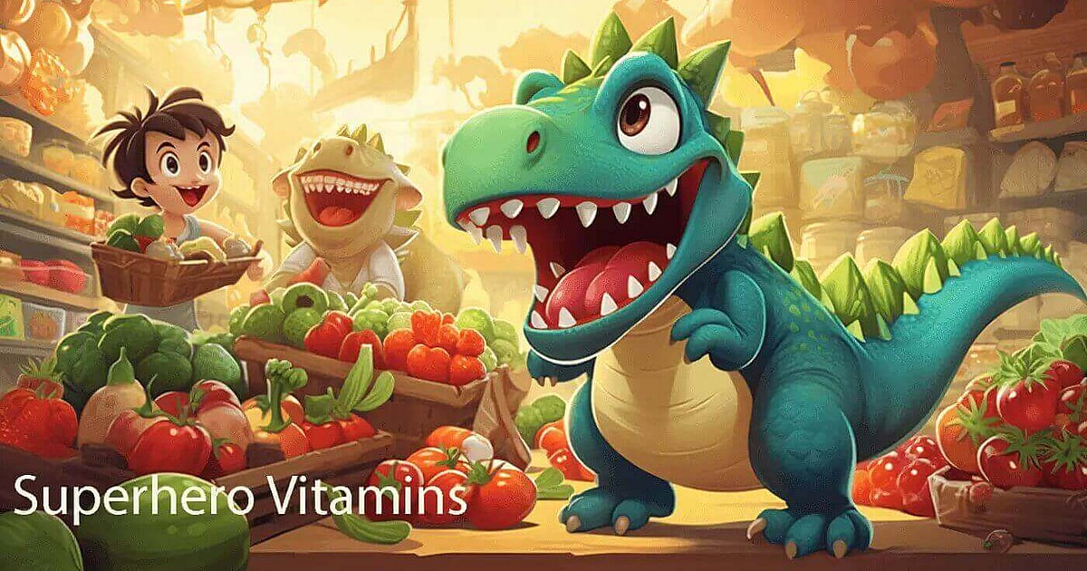 Vitamin and supplement capsules representing nutrients studied for normal immune function
