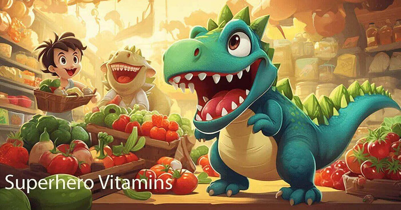 Vitamin and supplement capsules representing nutrients studied for normal immune function