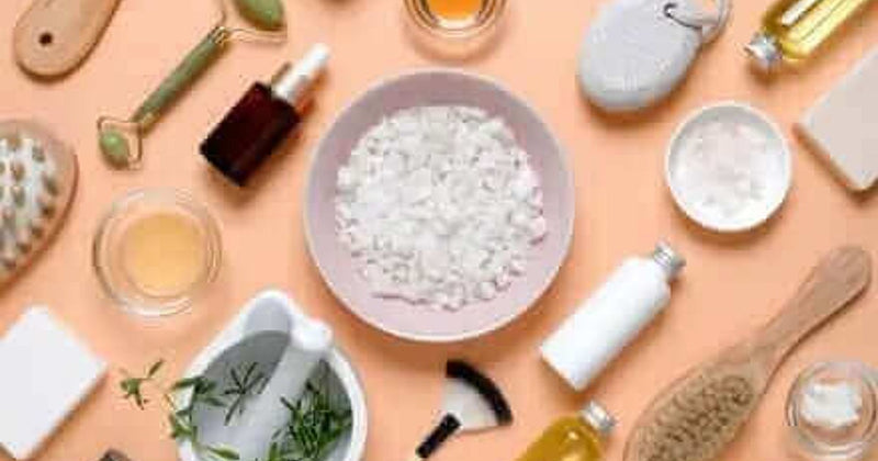 The impact of tetrahydrocurcumin on the hydration, elasticity, and color of human skin in cumin cream