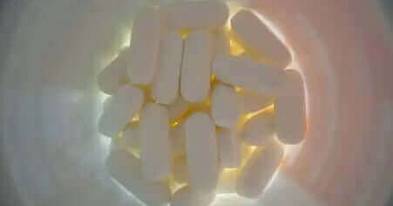 Tetrahydrocurcumin: The metabolite of the curcumin.
