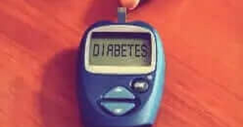 Telomere Length and Type 2 Diabetes: What Researchers Observed