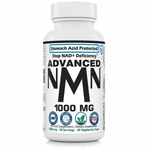 Advanced NMN 1000