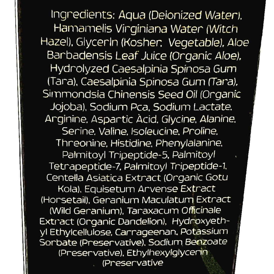 Timeslip RG-Cell: Stem Cell Serum For Skin Care IMG-20230608-WA0018 Member Products,All Products