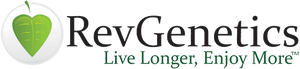 RevGenetics