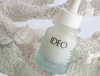 IDEO Skincare Skin Memory Serum - U.S. Patent No. 8,435,547 Screen_Shot_2022-06-19_at_4.47_1