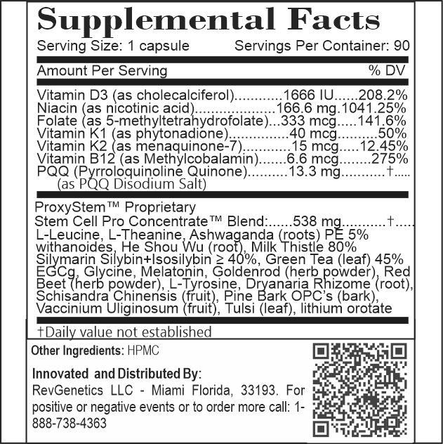 StemCellPro IV™ ProxyStem Core Formula With PQQ stem-cell-pro-iv-ingredients-edited