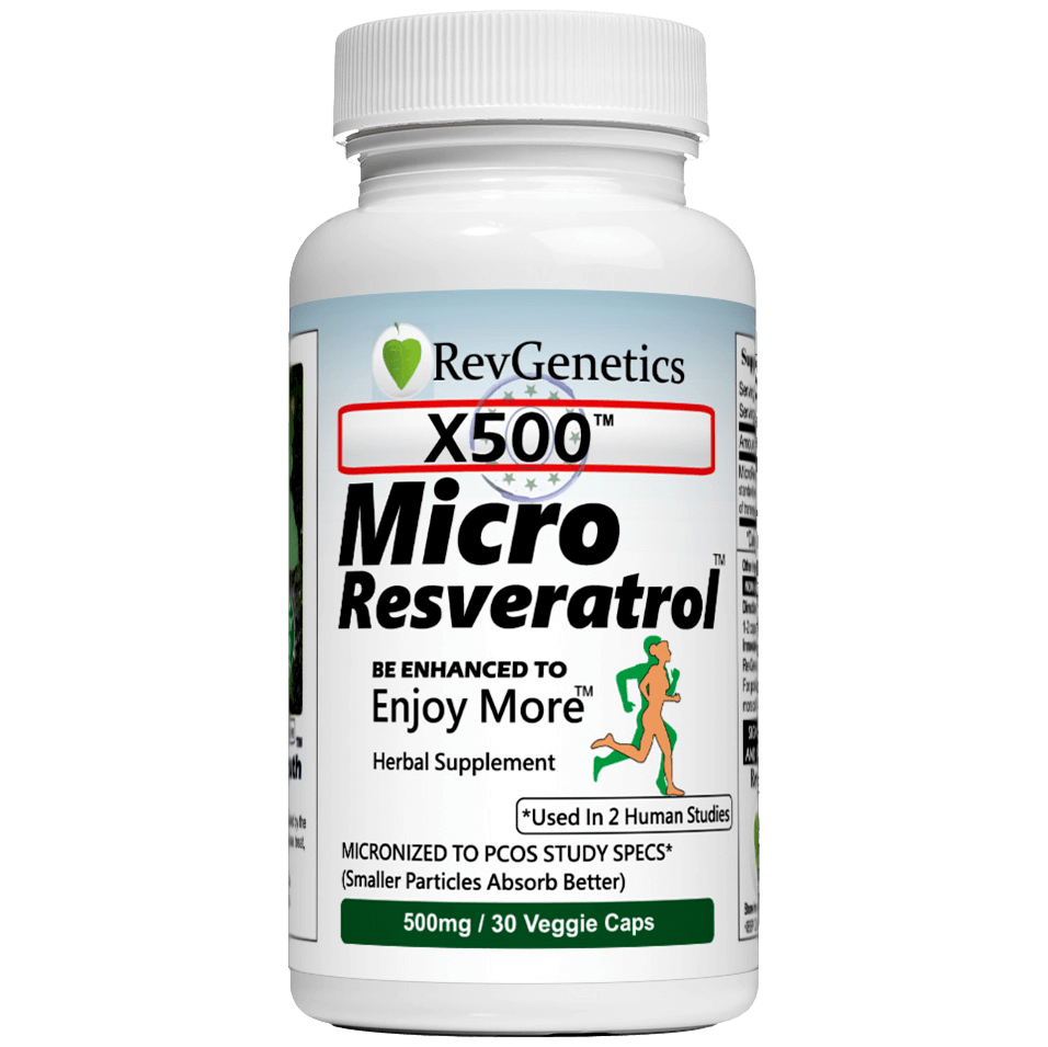 X500: Pure Resveratrol 500mg - Pure Trans-Resveratrol f_1__X500_2c9aa50a-c35b-4ab8-af2b-70e3f9c0cc40