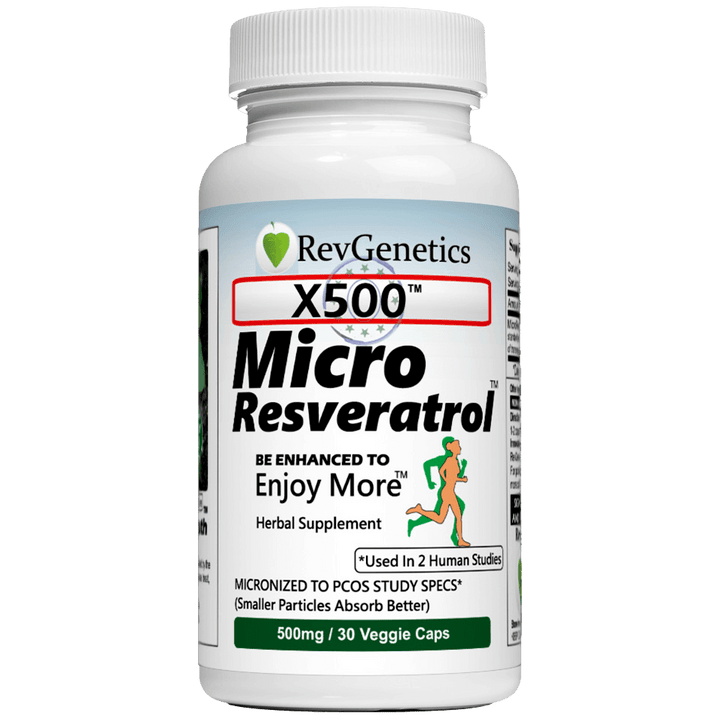 X500 Resveratrol 500mg - Pure Trans-Resveratrol f_1__X500_2c9aa50a-c35b-4ab8-af2b-70e3f9c0cc40