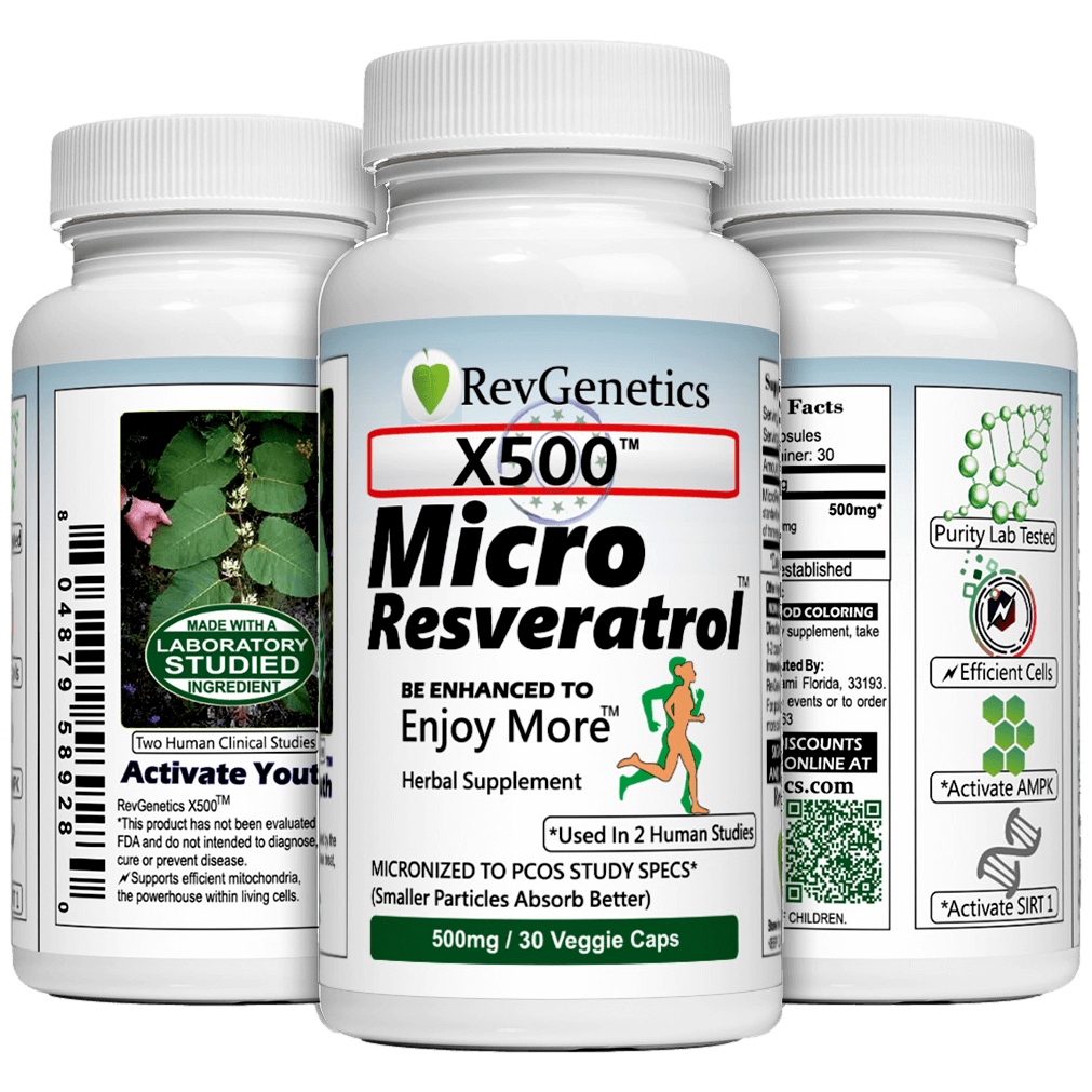 X500 Resveratrol 500mg - Pure Trans-Resveratrol group_1__X500_ebddec93-50b9-4703-a6c5-5e9343a6db90