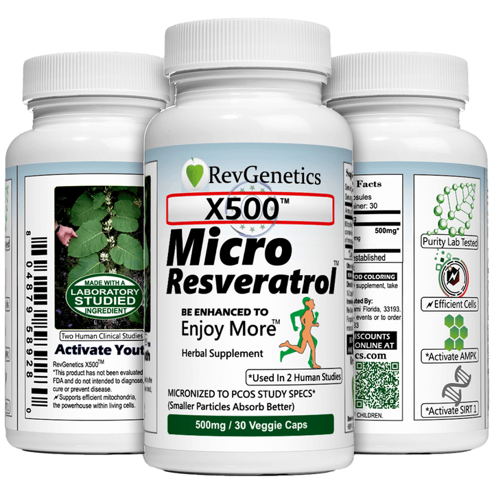 X500: Pure Resveratrol 500mg - Pure Trans-Resveratrol group_1__X500_ebddec93-50b9-4703-a6c5-5e9343a6db90