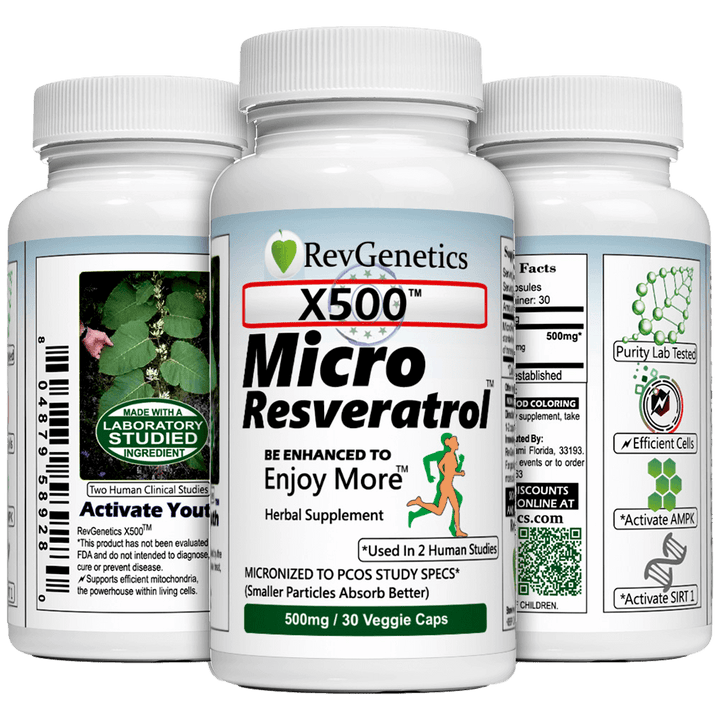 X500 Resveratrol 500mg - Pure Trans-Resveratrol group_1__X500_ebddec93-50b9-4703-a6c5-5e9343a6db90