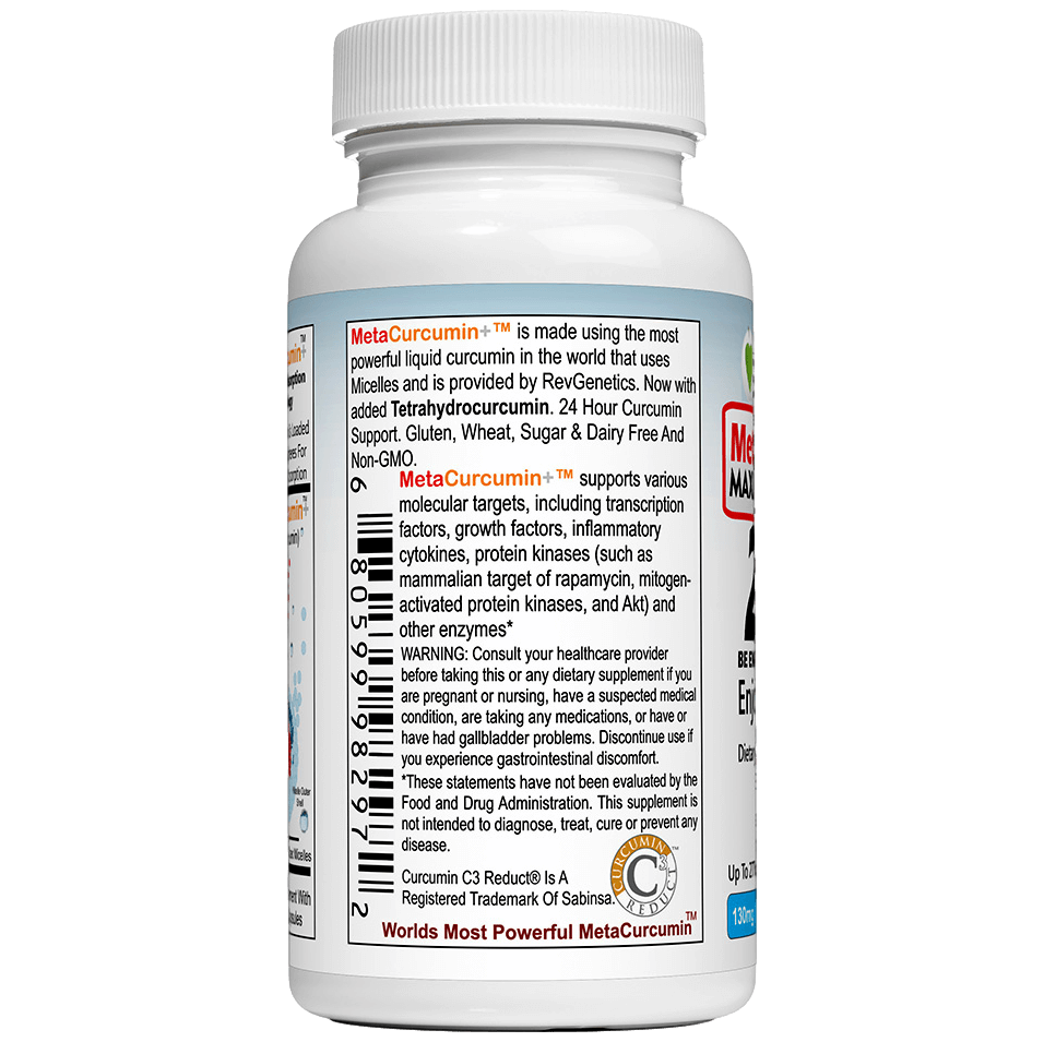 MetaCurcumin 277x Super Curcumin + TetraCurcumin l-_MetaCurcumin_clipped_rev_1