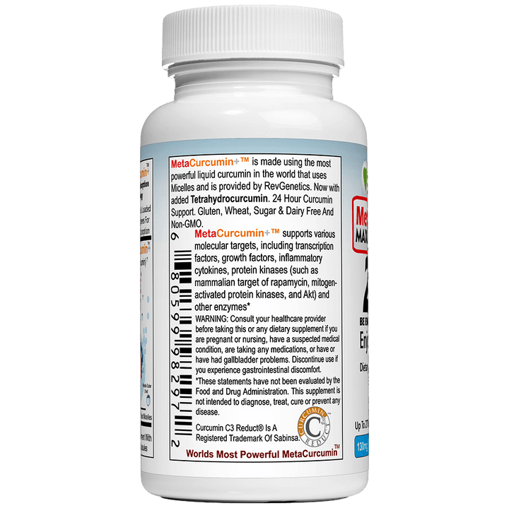 MetaCurcumin 277x Super Curcumin + TetraCurcumin l-_MetaCurcumin_clipped_rev_1