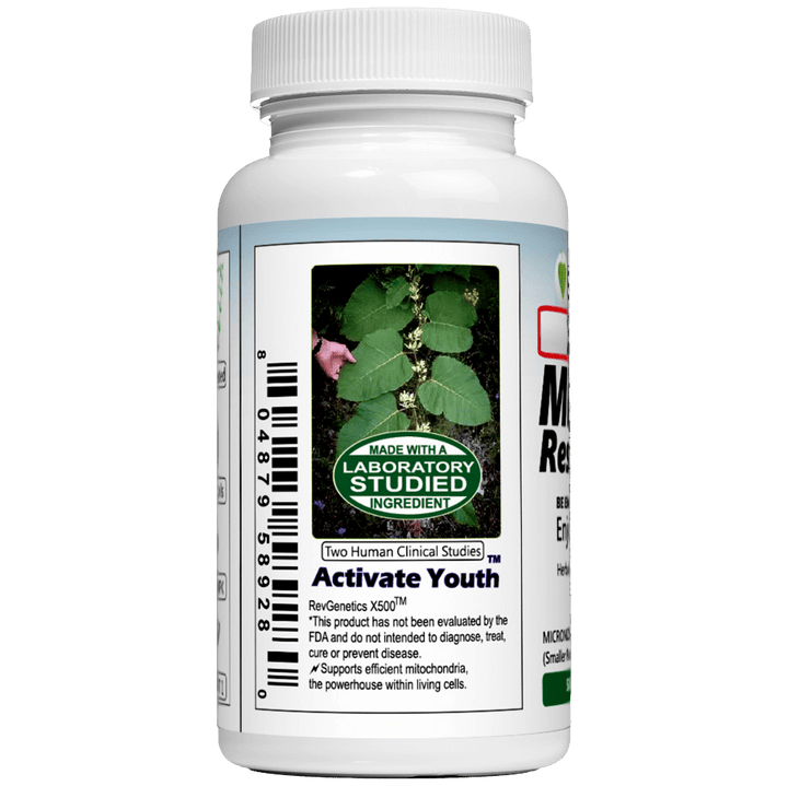 X500: Pure Resveratrol 500mg - Pure Trans-Resveratrol l_1__X500_067ca77f-922c-4d0d-ad2c-50efa5321393
