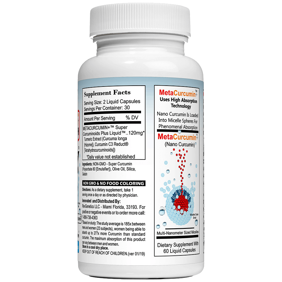 MetaCurcumin 277x Super Curcumin + TetraCurcumin r-_MetaCurcumin_clipped_rev_1