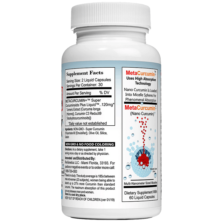 MetaCurcumin 277x Super Curcumin + TetraCurcumin r-_MetaCurcumin_clipped_rev_1