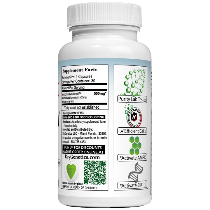 X500: Pure Resveratrol 500mg - Pure Trans-Resveratrol r_1__X500_9ee507af-0e0b-441a-a8f8-8679edb3f208
